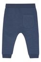 Baby-Jogginghose Bio-Baumwolle 2
