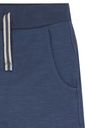 Baby-Jogginghose Bio-Baumwolle 3