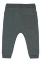 Baby-Jogginghose Bio-Baumwolle 2