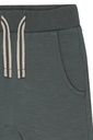 Baby-Jogginghose Bio-Baumwolle 3
