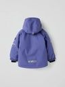 Warme, wasserdichte Kinder Winterjacke 5