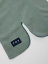 Kinder-Balaklava aus Fleece Uni 2