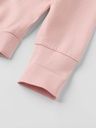 Babyhose mit langen Bündchen 3