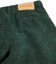 Samtige Mädchen Cordhose 6