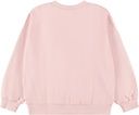 Sweatshirt Mädchen mit Puma-Print 4