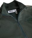 Bequeme Knaben Sweatjacke 4