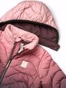 Kinder Übergangsjacke, gesteppt 4