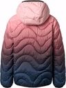 Kinder Übergangsjacke, gesteppt 5