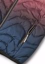 Kinder Übergangsjacke, gesteppt 6