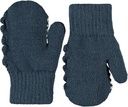 Lustige Kinder-Handschuhe Tiermotiv 2