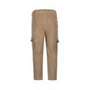 Bequeme Jungen-Cargohose 3