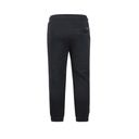 Jungen Jogginghose mit Kordelzug 3