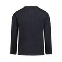 Jungen Langarmshirt mit Bären-Print 3