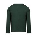 Jungen Langarmshirt mit Berg-Motiv 4