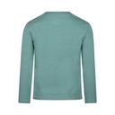 Jungen Langarmshirt mit Brustprint 4