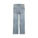 Weite Mädchen Jeans 3