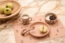 Baby-Geschirr 4er-Set 2