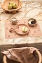Baby-Geschirr 4er-Set 3