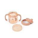 Kinder Trinkbecher mit Griffen 2