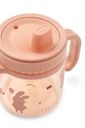 Kinder Trinkbecher mit Griffen 3