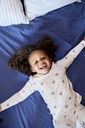 Wolle-Bambus Kinder-Langarmshirt Herzen 4