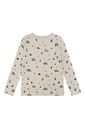 Knaben Langarmshirt bedruckt 2