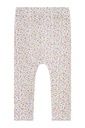 Baby Leggings Geblümt 2