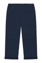 Chino Sweathose 2