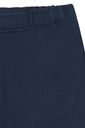 Chino Sweathose 3