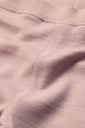 Warme Mädchen Leggings aus Merinowolle 3