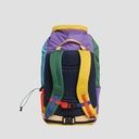EON Kinderrucksack 14 L 2