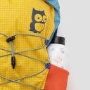 EON Kinderrucksack 14 L 3