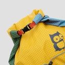 EON Kinderrucksack 14 L 4