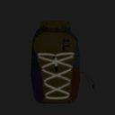 EON Kinderrucksack 14 L 5