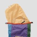 EON Kinderrucksack 14 L 6