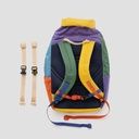 EON Kinderrucksack 14 L 7