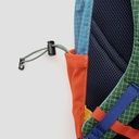 EON Kinderrucksack 14 L 8
