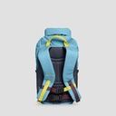 SEON Kinderrucksack 6 L 2