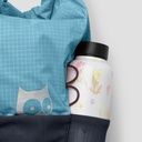 SEON Kinderrucksack 6 L 3