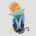 SEON Kinderrucksack 6 L 5