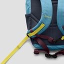 SEON Kinderrucksack 6 L 6