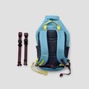 SEON Kinderrucksack 6 L 7