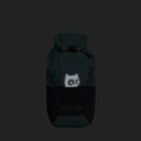 SEON Kinderrucksack 6 L 8