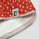 Ciel Merino Stirnband Tittles 4