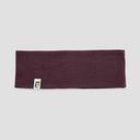 Kobe Merino Stirnband Uni 4