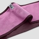 Kobe Merino Stirnband Uni 5
