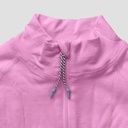 Honu Merino Langarmshirt mit Zipper 5