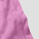Honu Merino Langarmshirt mit Zipper 7