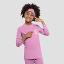 Uil Merino Langarmshirt 2