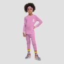 Uil Merino Langarmshirt 3